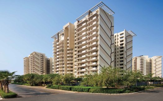 m3m-woodshire-image large-1 Propzeal