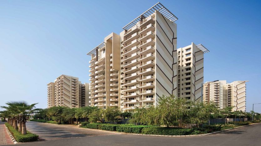 m3m-woodshire-image large-1 Propzeal