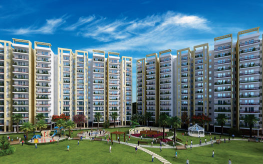 Arawali Homes 2