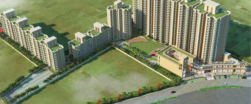 Signature Global Millennia-2 -Propzeal